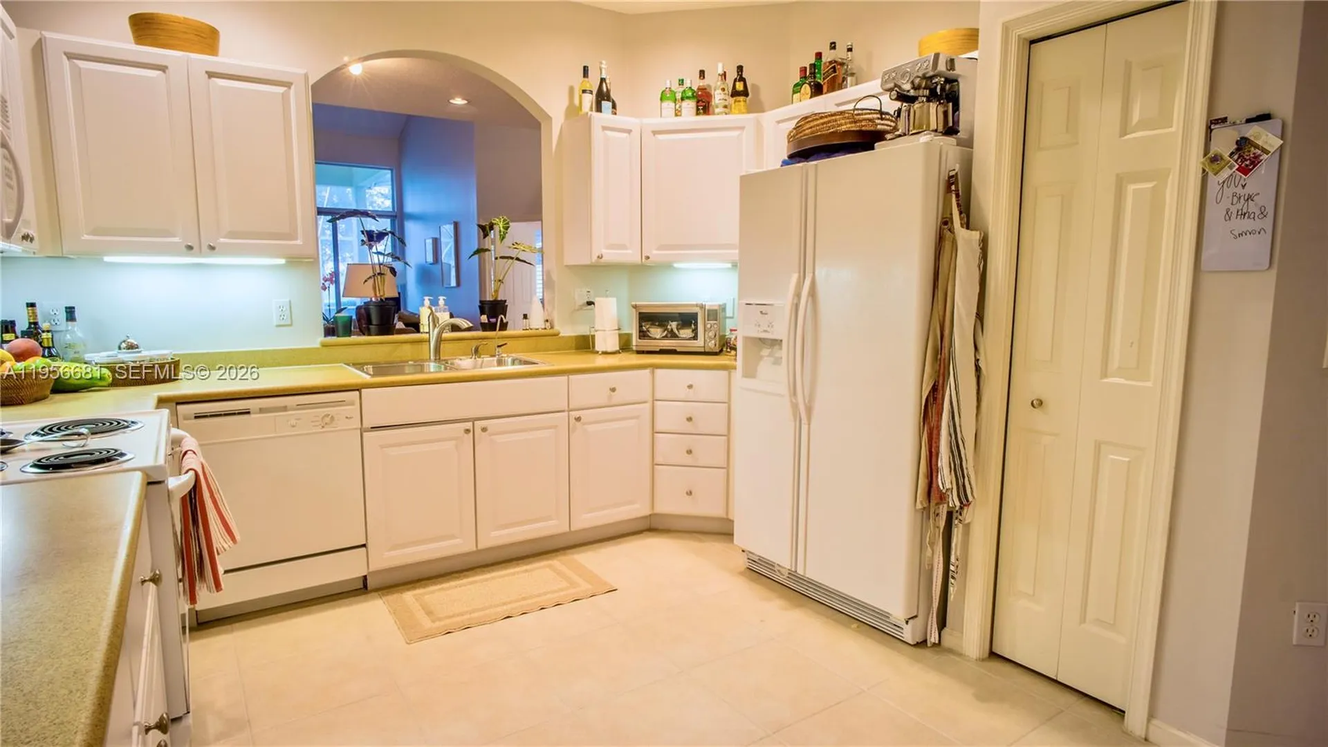712 W Palm Aire Drive Pompano Beach FL 33069