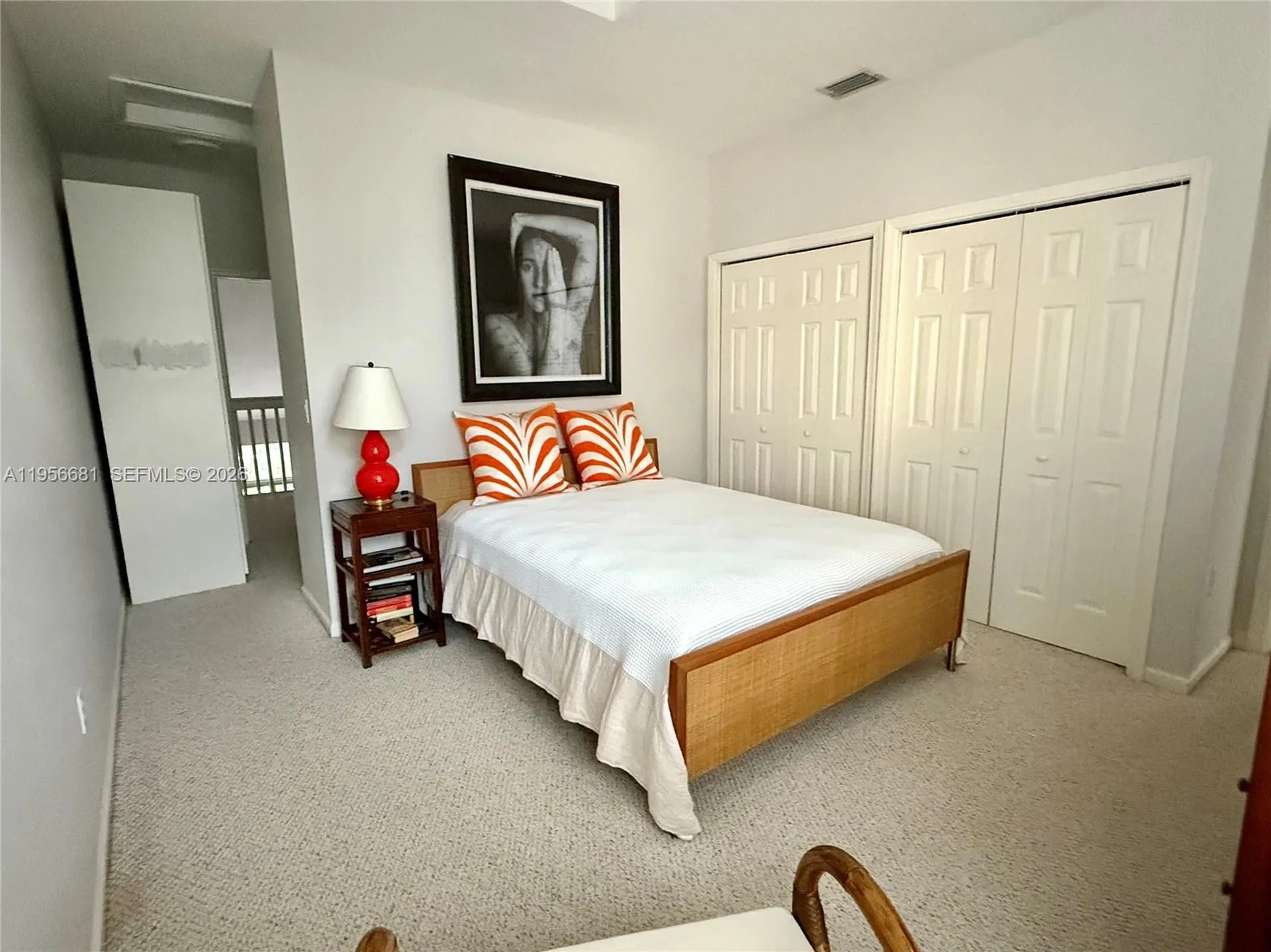 712 W Palm Aire Drive Pompano Beach FL 33069