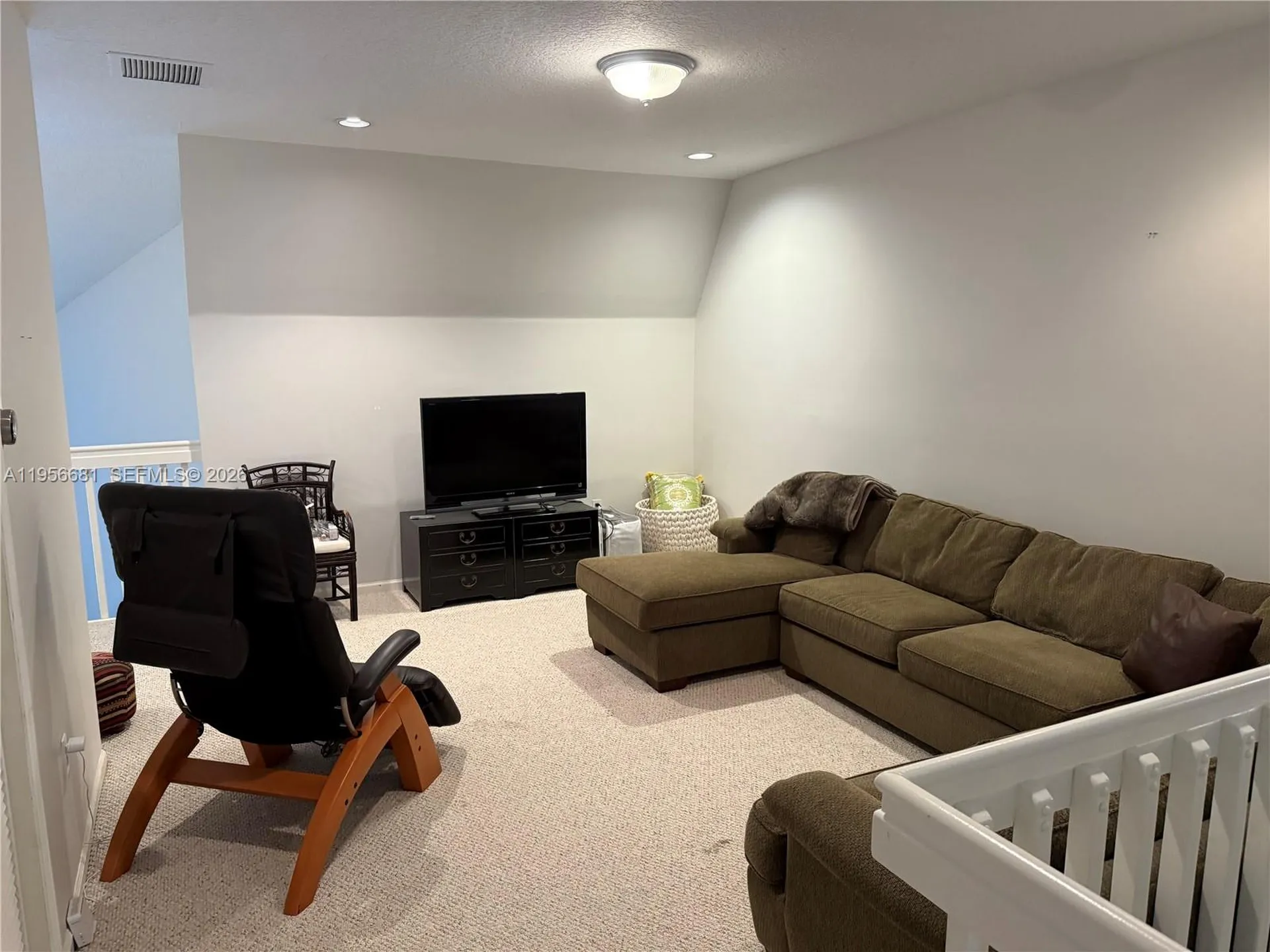 712 W Palm Aire Drive Pompano Beach FL 33069