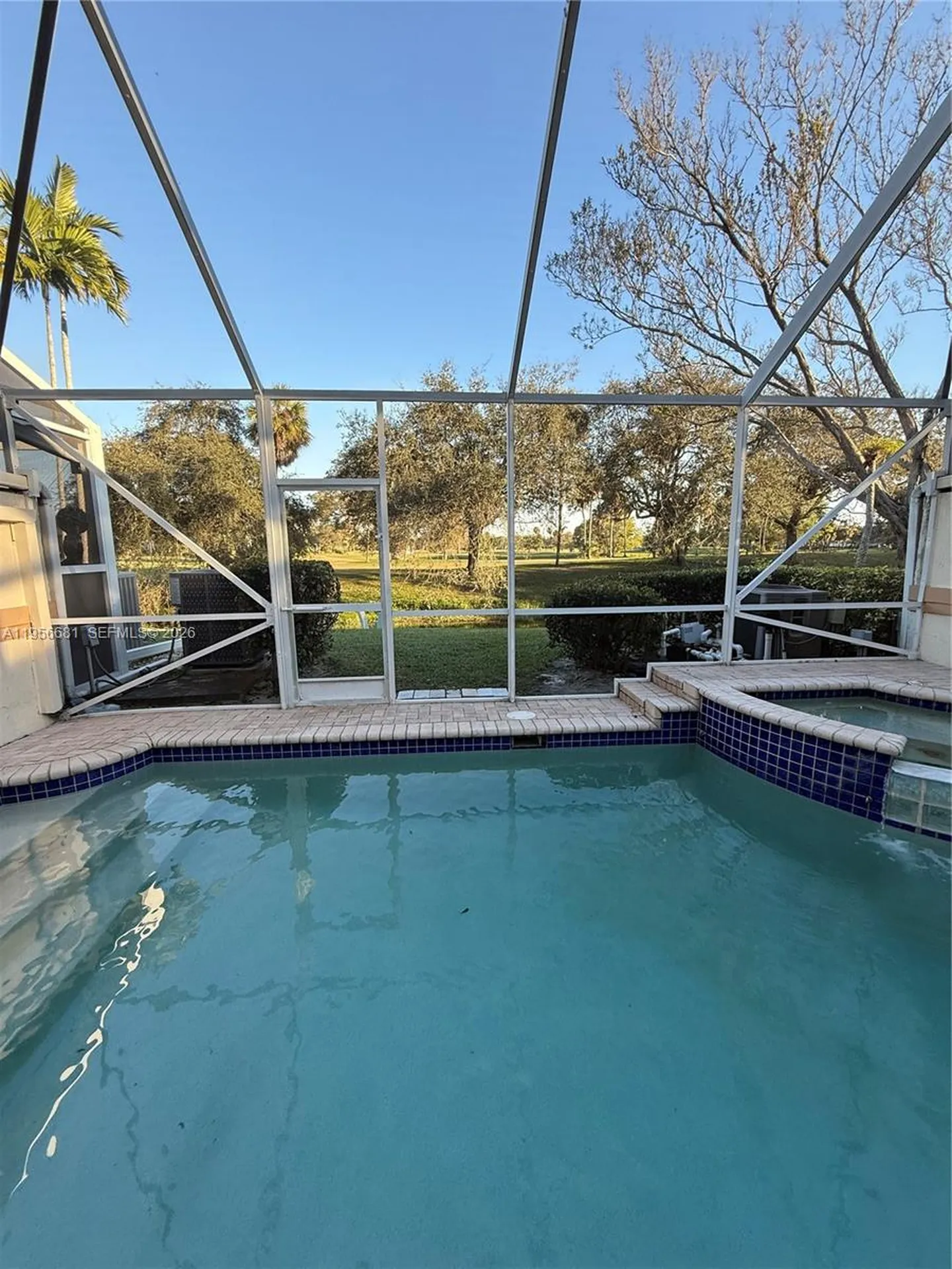 712 W Palm Aire Drive Pompano Beach FL 33069