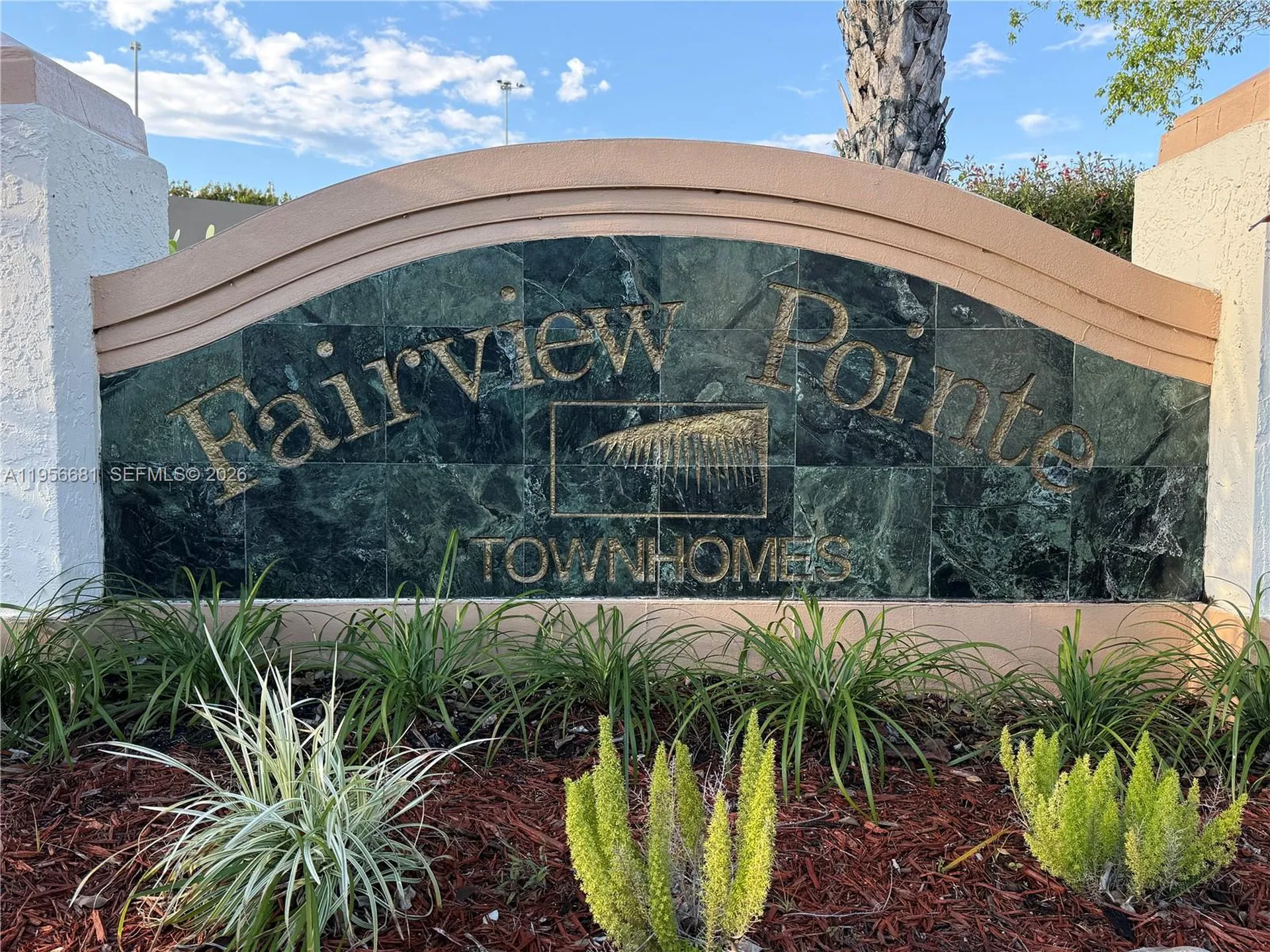 712 W Palm Aire Drive Pompano Beach FL 33069
