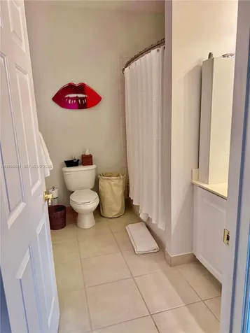 712 W Palm Aire Drive Pompano Beach FL 33069