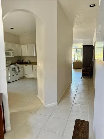 712 W Palm Aire Drive Pompano Beach FL 33069