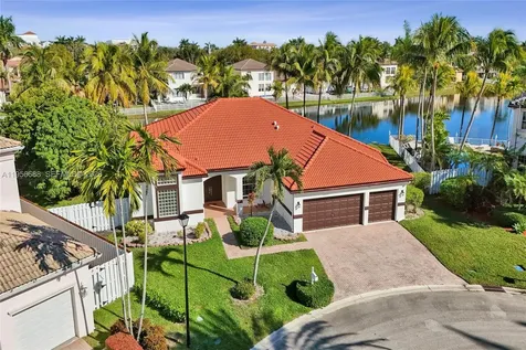 14621 SW 35th Street Miramar FL 33027