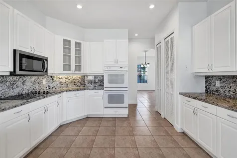 14621 SW 35th Street Miramar FL 33027