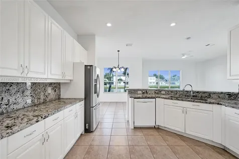 14621 SW 35th Street Miramar FL 33027
