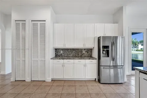 14621 SW 35th Street Miramar FL 33027
