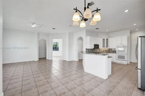 14621 SW 35th Street Miramar FL 33027