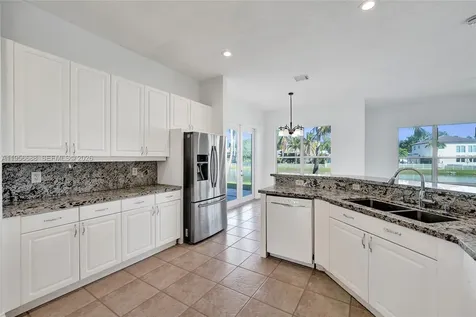 14621 SW 35th Street Miramar FL 33027