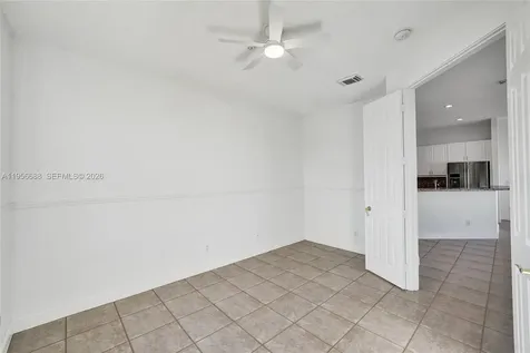 14621 SW 35th Street Miramar FL 33027