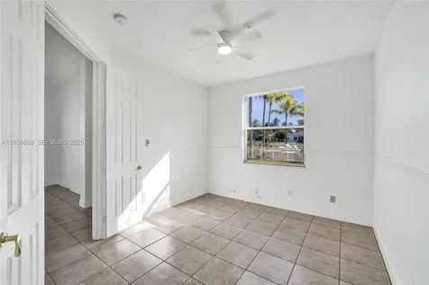 14621 SW 35th Street Miramar FL 33027