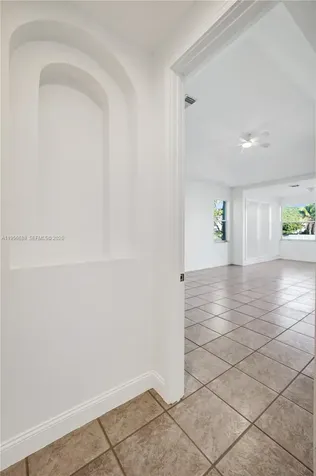 14621 SW 35th Street Miramar FL 33027