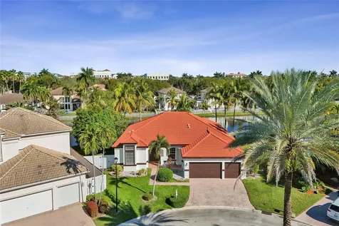 14621 SW 35th Street Miramar FL 33027