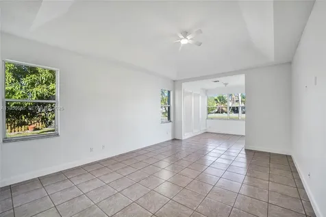 14621 SW 35th Street Miramar FL 33027