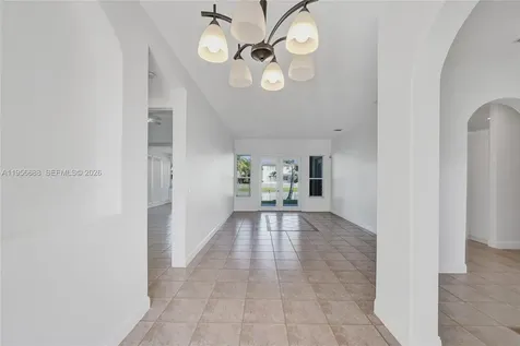 14621 SW 35th Street Miramar FL 33027