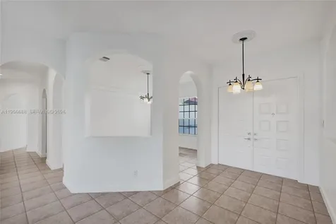 14621 SW 35th Street Miramar FL 33027