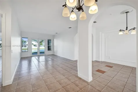 14621 SW 35th Street Miramar FL 33027
