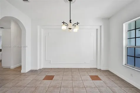 14621 SW 35th Street Miramar FL 33027