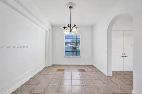 14621 SW 35th Street Miramar FL 33027