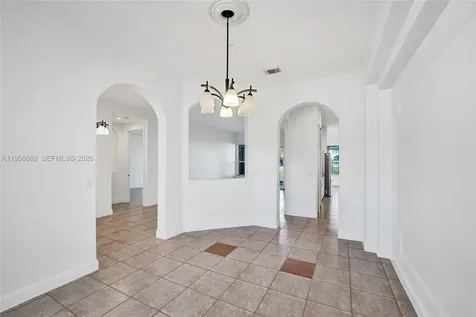 14621 SW 35th Street Miramar FL 33027