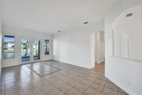 14621 SW 35th Street Miramar FL 33027