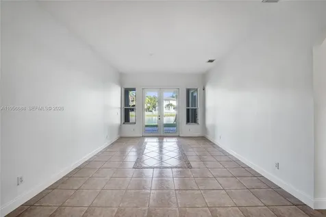 14621 SW 35th Street Miramar FL 33027