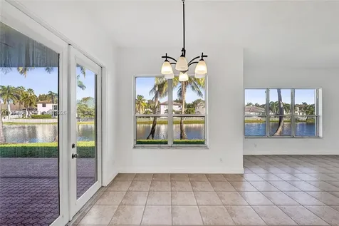 14621 SW 35th Street Miramar FL 33027
