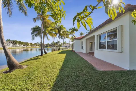 14621 SW 35th Street Miramar FL 33027