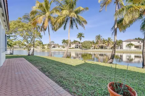 14621 SW 35th Street Miramar FL 33027