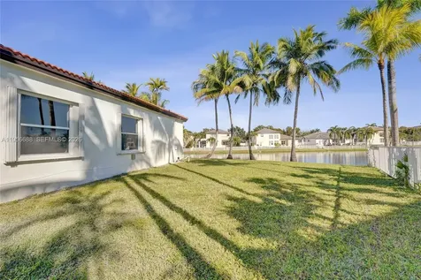 14621 SW 35th Street Miramar FL 33027