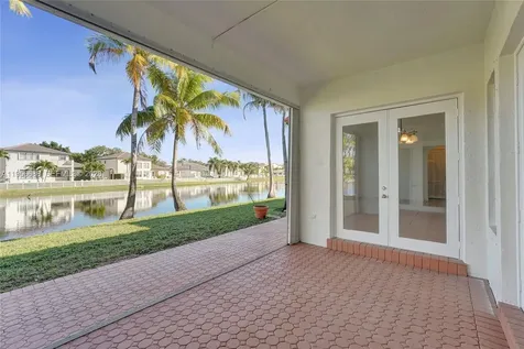 14621 SW 35th Street Miramar FL 33027