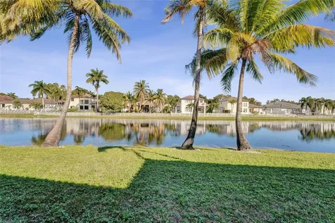 14621 SW 35th Street Miramar FL 33027