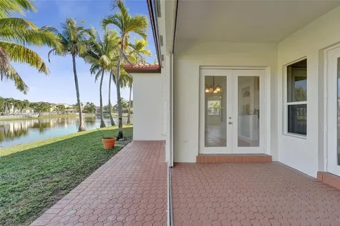 14621 SW 35th Street Miramar FL 33027