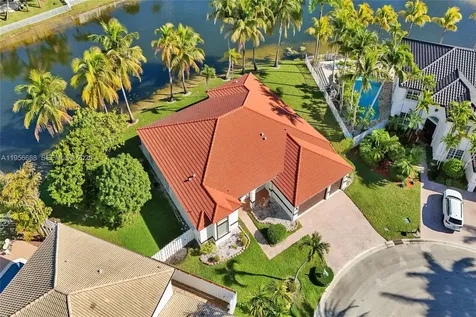 14621 SW 35th Street Miramar FL 33027