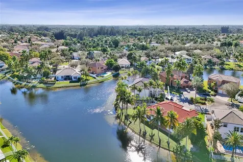 14621 SW 35th Street Miramar FL 33027