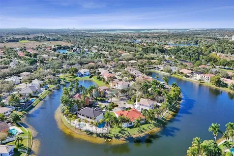 14621 SW 35th Street Miramar FL 33027