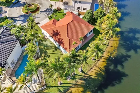 14621 SW 35th Street Miramar FL 33027