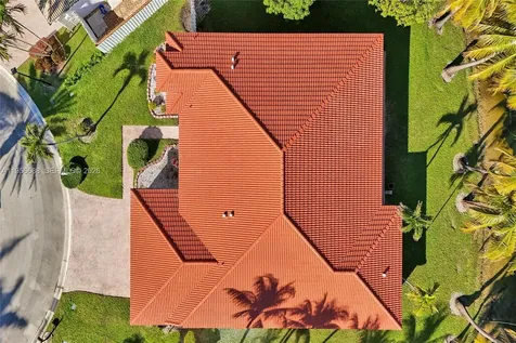 14621 SW 35th Street Miramar FL 33027