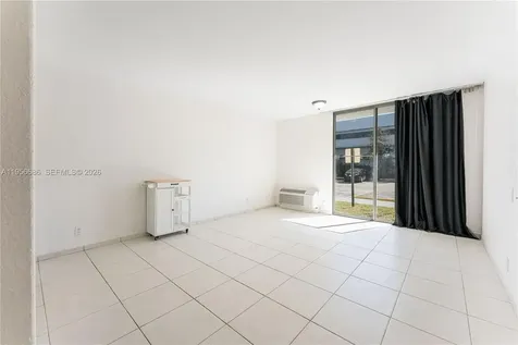 16450 NW 2nd Avenue Miami FL 33169
