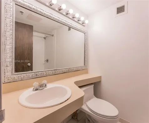 16450 NW 2nd Avenue Miami FL 33169