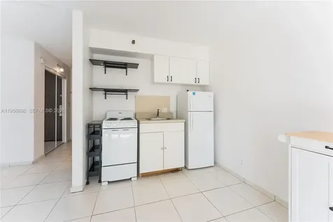 16450 NW 2nd Avenue Miami FL 33169