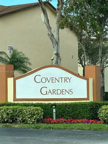 6601 Winfield Boulevard Margate FL 33063