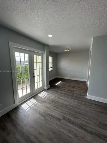 6601 Winfield Boulevard Margate FL 33063