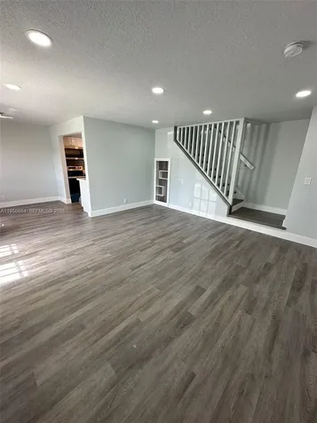 6601 Winfield Boulevard Margate FL 33063