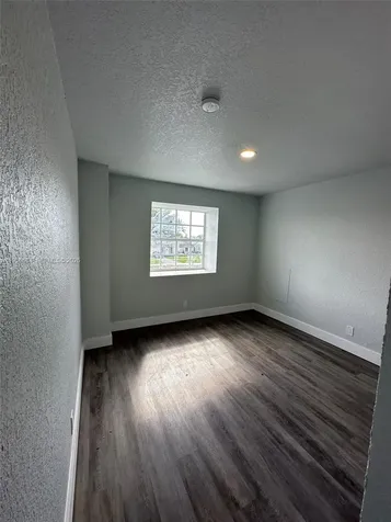 6601 Winfield Boulevard Margate FL 33063