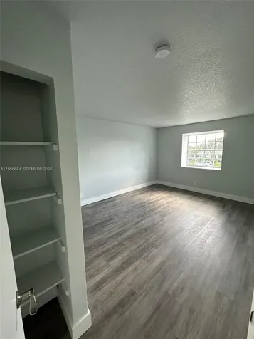 6601 Winfield Boulevard Margate FL 33063