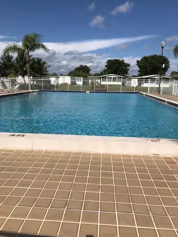6601 Winfield Boulevard Margate FL 33063
