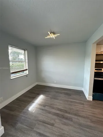 6601 Winfield Boulevard Margate FL 33063