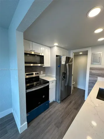 6601 Winfield Boulevard Margate FL 33063