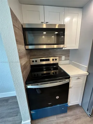 6601 Winfield Boulevard Margate FL 33063